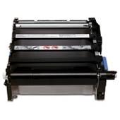  Hewlett Packard HP Q3658A Laser Toner Transfer Kit