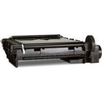  Hewlett Packard HP Q3675A Compatible Laser Toner Transfer Kit