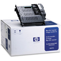  Hewlett Packard HP Q3675A Laser Toner Transfer Kit