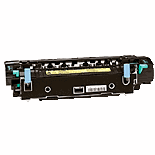  Hewlett Packard HP Q3676A Laser Toner Fuser Kit (110v)