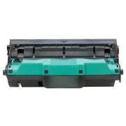  Hewlett Packard HP Q3964A Compatible Laser Toner Imaging Drum