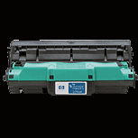  Hewlett Packard HP Q3964A Laser Toner Imaging Drum