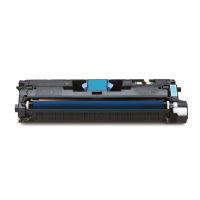  Hewlett Packard HP Q3971A Compatible Laser Toner Cartridge - Cyan