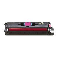  Hewlett Packard HP Q3973A Compatible Laser Toner Cartridge - Magenta