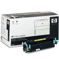  Hewlett Packard HP Q3984A Laser Toner Fuser Kit