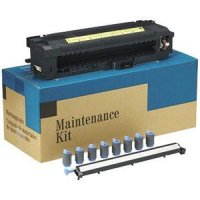  Hewlett Packard HP Q5421A Compatible Laser Toner Maintenance Kit