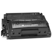  HP Q5942A ( HP 42A ) Compatible Laser Toner Cartridge - Black