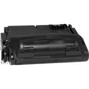  Hewlett Packard HP Q5942X ( HP 42X ) Compatible Laser Toner Cartridge - Black