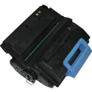 Hewlett Packard HP Q5945A ( HP 45A ) Compatible Laser Toner Cartridge - Black