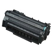  Hewlett Packard HP Q5949X ( HP 49X ) Compatible Laser Toner Cartridge - Black