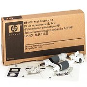  Hewlett Packard HP Q5997A Laser Toner Maintenance Kit