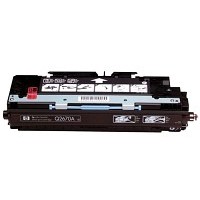  Hewlett Packard HP Q6470A Compatible Laser Toner Cartridge - Black