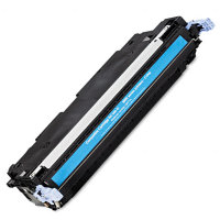  Hewlett Packard HP Q6471A Compatible Laser Toner Cartridge - Cyan