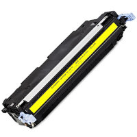  Hewlett Packard HP Q6472A Compatible Laser Toner Cartridge - Yellow