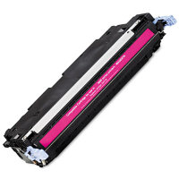  Hewlett Packard HP Q6473A Compatible Laser Toner Cartridge - Magenta