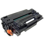  Hewlett Packard HP Q6511A ( HP 11A ) Compatible Laser Toner Cartridge - Black