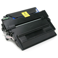  Hewlett Packard HP Q7551X ( HP 51X ) Compatible Laser Toner Cartridge - Black High Capacity
