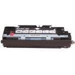  Hewlett Packard HP Q7560A Compatible Laser Toner Cartridge - Black