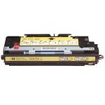  Hewlett Packard HP Q7563A Compatible Laser Toner Cartridge - Magenta