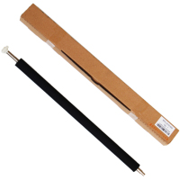  Hewlett Packard HP RF5-3319 Laser Toner Transfer Roller