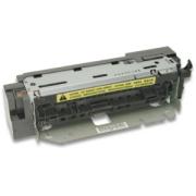  Hewlett Packard HP RG5-0454 Laser Toner Fusing Assembly