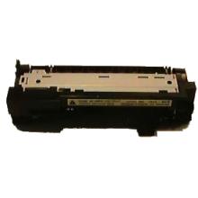  Hewlett Packard HP RG5-0879 Laser Toner Fusing Assembly