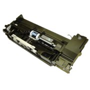 Hewlett Packard HP RG5-2655 Laser Toner Tray 1 Paper Pickup Assembly