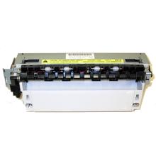  Hewlett Packard HP RG5-2661 Laser Toner Fusing Assembly