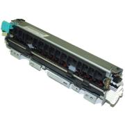  Hewlett Packard HP RG5-4110 Laser Toner Fusing Assembly