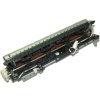  Hewlett Packard HP RG5-4132-170CN Laser Toner Fusing Roller Assembly