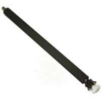  Hewlett Packard HP RG5-4164 Laser Toner Transfer Roll Assembly