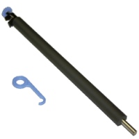  Hewlett Packard HP RG5-4283 Laser Toner Transfer Roller Assembly