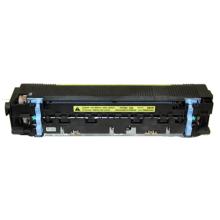  Hewlett Packard HP RG5-4447 Laser Toner Fusing Assembly