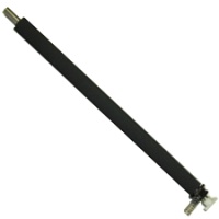  Hewlett Packard HP RG5-4657 Laser Toner Transfer Roller Assembly
