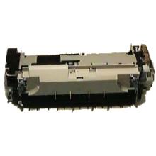  Hewlett Packard HP RG5-5063 Laser Toner Fusing Assembly