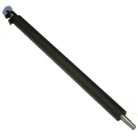  Hewlett Packard HP RG-5-5295 Laser Toner Transfer Roller