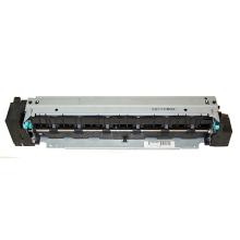  Hewlett Packard HP RG5-5455 Laser Toner Fusing Assembly