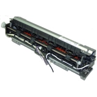  Hewlett Packard HP RG-5-5559-110CN Laser Toner Fusing Roller Assembly