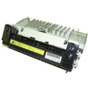  Hewlett Packard HP RG5-6903 Laser Toner Fusing Assembly