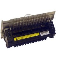  Hewlett Packard HP RG5-7572-110CN Laser Toner Fusing Assembly
