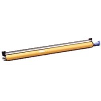  Hewlett Packard HP RG9-1361 Laser Toner Transfer Roller Assembly