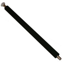  Hewlett Packard HP RG9-1483 Laser Toner Transfer Roller Assembly