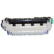  Hewlett Packard HP RM1-1043 Laser Toner Fusing Assembly