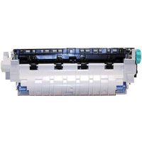  Hewlett Packard HP RM1-1082-070CN Laser Toner Fuser Assembly