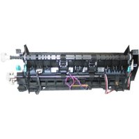  Hewlett Packard HP RM1-2075 Laser Toner Fusing Assembly