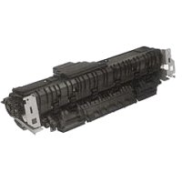  Hewlett Packard HP RM1-2522 Laser Toner Fusing Assembly