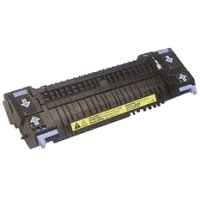  Hewlett Packard HP RM1-2665 Laser Toner Fusing Assembly