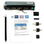  Hewlett Packard HP U6180-60001 Laser Toner Maintenance Kit