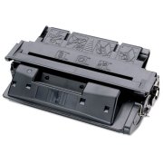  IBM 75P5155 Laser Toner Cartridge - Black