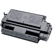  IBM 75P5156 Laser Toner Cartridge - Black